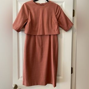 Ann Taylor Dress
